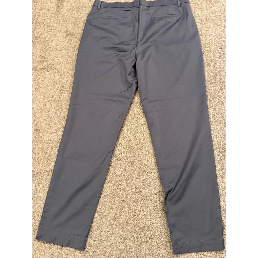 Banana Republic new